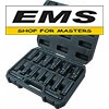 WWW.EMS.BG - TOPMASTER 338802