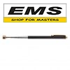 WWW.EMS.BG - TOPMASTER 339908