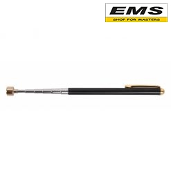 WWW.EMS.BG - TOPMASTER 339908