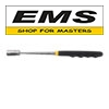 WWW.EMS.BG - TOPMASTER 339926