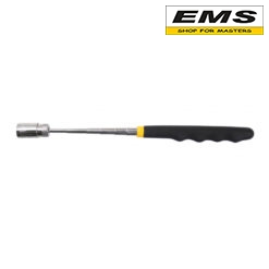 WWW.EMS.BG - TOPMASTER 339926