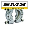 WWW.EMS.BG - TOPMASTER СЕПАРАТОР ЗА ЛАГЕРИ