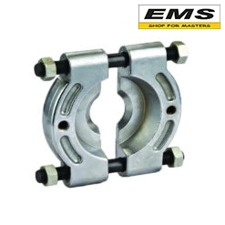 WWW.EMS.BG - TOPMASTER СЕПАРАТОР ЗА ЛАГЕРИ