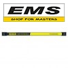 WWW.EMS.BG - TOPMASTER 342900