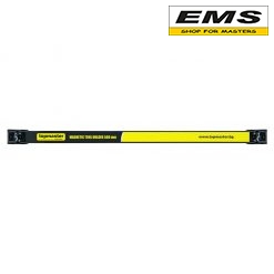 WWW.EMS.BG - TOPMASTER 342900
