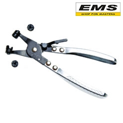WWW.EMS.BG - TOPMASTER 343606