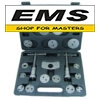 WWW.EMS.BG - TOPMASTER 348200