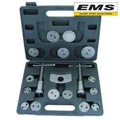 WWW.EMS.BG - TOPMASTER 348200