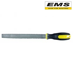 WWW.EMS.BG - TOPMASTER 360111