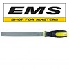 WWW.EMS.BG - TOPMASTER 360501