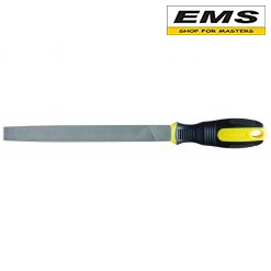 WWW.EMS.BG - TOPMASTER 360501