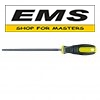 WWW.EMS.BG - TOPMASTER 360503