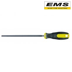WWW.EMS.BG - TOPMASTER 360503