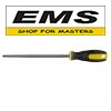 WWW.EMS.BG - TOPMASTER 360504