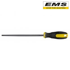 WWW.EMS.BG - TOPMASTER 360504