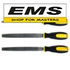 WWW.EMS.BG - TOPMASTER 360511