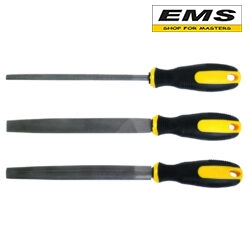 WWW.EMS.BG - TOPMASTER 360511