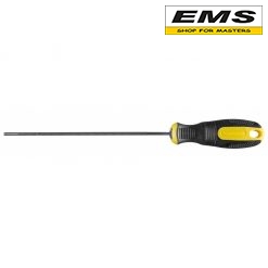 WWW.EMS.BG - TMP 360515