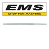 WWW.EMS.BG - TOPMASTER 360516