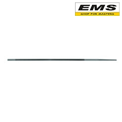 WWW.EMS.BG - TOPMASTER 360516