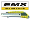 WWW.EMS.BG - TOPMASTER 370101