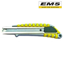 WWW.EMS.BG - TOPMASTER 370101