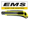 WWW.EMS.BG - TOPMASTER 370108