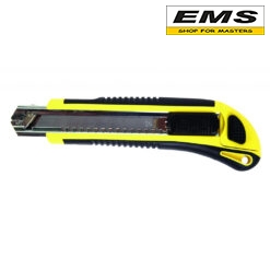 WWW.EMS.BG - TOPMASTER 370108