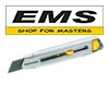WWW.EMS.BG - TOPMASTER 370110