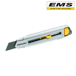 WWW.EMS.BG - TOPMASTER 370110