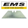 WWW.EMS.BG - TOPMASTER 370123