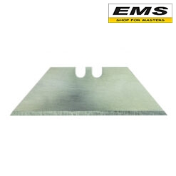 WWW.EMS.BG - TOPMASTER 370123