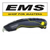 WWW.EMS.BG - TOPMASTER 370152