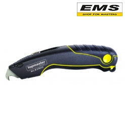 WWW.EMS.BG - TOPMASTER 370152