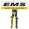 WWW.EMS.BG - TOPMASTER 370506