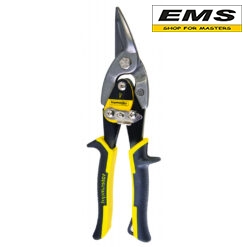 WWW.EMS.BG - TOPMASTER 370506
