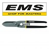 WWW.EMS.BG - TOPMASTER 370507