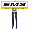 WWW.EMS.BG - TOPMASTER 370509