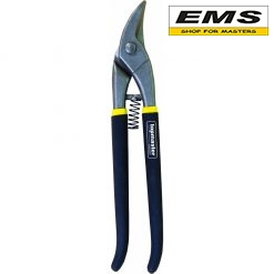 WWW.EMS.BG - TOPMASTER 370509