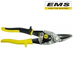 WWW.EMS.BG - TOPMASTER 370511