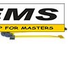 WWW.EMS.BG - МАГАЗИН ЗА МАЙСТОРИ - ЕМС ГРУП ООД РУСЕ - НОЖИЦА ЗА ШПИЛКИ 8мм/10мм TMP 370518