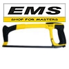 WWW.EMS.BG - TOPMASTER 371111