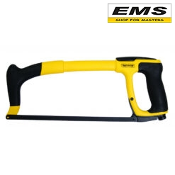 WWW.EMS.BG - TOPMASTER 371111