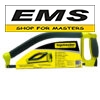 WWW.EMS.BG - TOPMASTER 371114