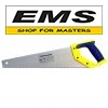 WWW.EMS.BG - TOPMASTER 371512