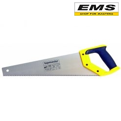 WWW.EMS.BG - TOPMASTER 371512
