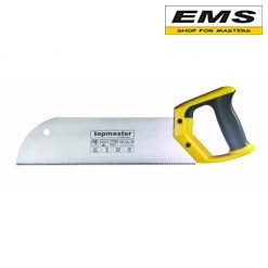 WWW.EMS.BG - TOPMASTER 371513