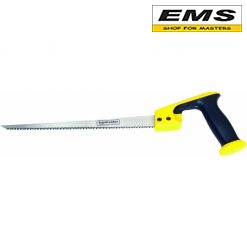 WWW.EMS.BG - TOPMASTER 371515