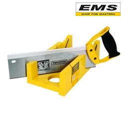 WWW.EMS.BG - TOPMASTER 371722
