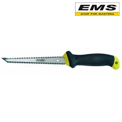 WWW.EMS.BG - TOPMASTER 372301